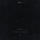 Falling Single