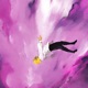 You Fall From Grace