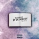 In De Boeken Single