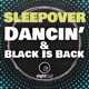 Dancin Single