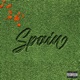 Spain Single