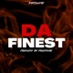 Da Finest Single