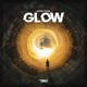 Glow Single