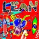 LEAN Single