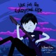 U re Just Like Everyone Else Single