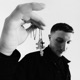 Praying Hands 3 Single