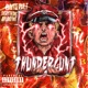 THUNDERCUNT 2025 EP