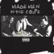 Made Men in the Coupe