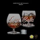 Love Calls Single