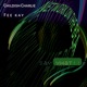 Say What feat Childish Charlie Fee kay Single