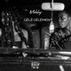 Gélé gélément Single