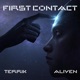 FIRST CONTACT Single