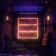 Drownin Single