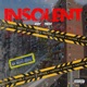 Insolent feat Misa Single