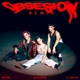 Obsesión Remix Single