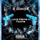 2 Glocks feat Touche Single