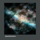 Solar System feat Kalani Single