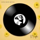 Ordinariness EP