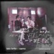 Me Fui Versión Acústica Single