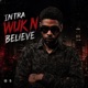 Wuk n Believe Sauvage Riddim Single