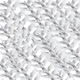 Listen To The Birds Sing Single