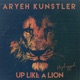 Up Like a Lion Unplugged Unplugged Single