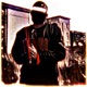 Bodybag Single