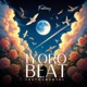 IYORO BEAT Instrumental Single
