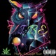 Vibe feat Young Q D Single