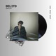 Delito Single