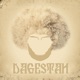 Dagestan feat BadKat Kiko King Single