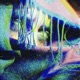 Incohesive 2 EP