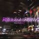 richard mille feat Jamirr Single