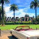Vice City Single