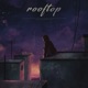 Rooftop Single
