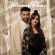 Ultimul Dans Single