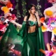 18 dyésiotso Single