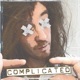 Complicated Single