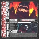 Cyberpsycho Single