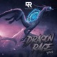 Dragon Rage Single
