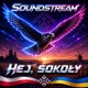 Hej sokoły Single