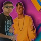 Ritmo do Pam Pam feat MC Rafa 22 Single