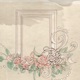 Memories of Home Single