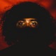 Dans le noir EP