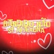 Bandido Não Se Apaixona Single