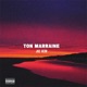 Ton marraine Single