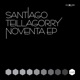 Noventa Single