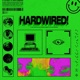 Hardwired Single