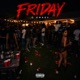 Friday Single