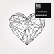 Broken Heart Extended Single